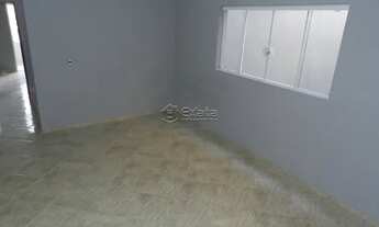 Imagem 7: Sobrado para locação no Jd Prestes de Barros