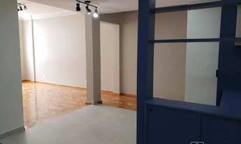 Imagem 7: Apartamento para aluguel Leblon com 82,00 m² , 3 quartos 1 suíte