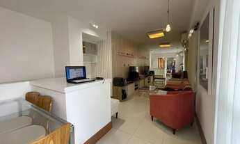 Imagem 4: Recreio Linda Cobertura Duplex