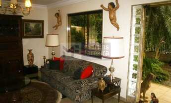 Imagem 7: RIO DE JANEIRO - CASA DE CONDOMÍNIO - VARGEM PEQUENA