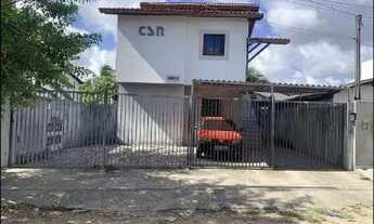 Imagem 4: Prédio Residencial Oasis II 57,81m² - João Pessoa/ PB