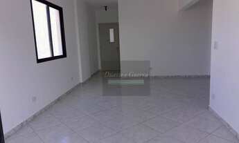 Imagem 3: Amplo apto em andar Alto