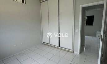 Imagem 11: Sobrado 3/4 Residencial lucijane