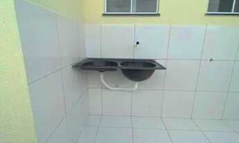 Imagem 6: VENDE-SE CASA EM NOVA ESPERANÇA