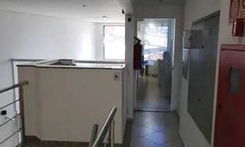 Imagem 6: APARTAMENTO - BOA VISTA - SP