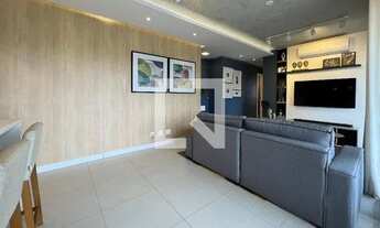 Imagem 4: Apartamento à Venda - Lapa, 2 Quartos, 96 m2