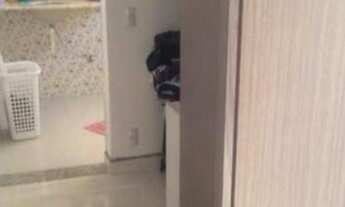 Imagem 3: CASA RESIDENCIAL em VALINHOS - SP, ÁGUA NOVA