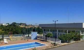 Imagem 3: Apartamento com 2 dormitórios à venda, 46 m² por R$ 280.000,00 - Jardim Guarujá - Sorocaba