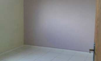 Imagem 4: Venda Residential / Home Contagem MG