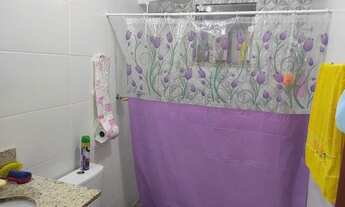 Imagem 6: Casa para Venda em Teresópolis, Teresópolis, 2 dormitórios, 1 banheiro, 1 vaga