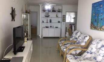 Imagem 6: Apartamento residencial à venda, Enseada, Guarujá