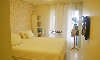 Imagem 5: Apartamento com 4 dormitórios à venda, 170 m² por R$ 1.800.000,00 - Enseada - Guarujá/SP