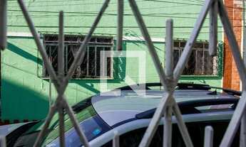 Imagem 6: Casa de Condomínio para Aluguel - Piedade, 1 Quarto, 90 m2