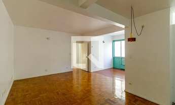 Imagem 4: Apartamento para Aluguel - Higienópolis, 2 Quartos, 100 m2