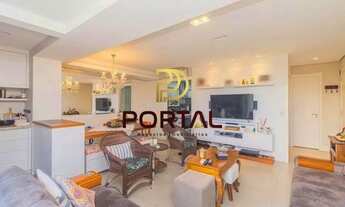 Imagem 7: PORTO ALEGRE - Apartamento Padrão - JARDIM EUROPA