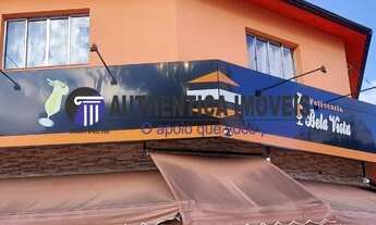 Imagem 2: Imóvel Comercial a Venda, Bela Vista - Osasco - SP - Imóveis Authêntica