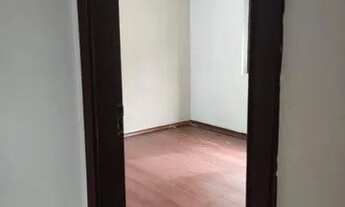 Imagem 7: Casa com 3 dormitórios à venda, 133 m² por R$ 750.000,00 - Nova Paulínia - Paulínia/SP