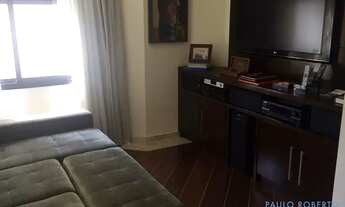 Imagem 7: APARTAMENTO - MORUMBI - SP