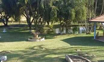 Imagem 2: Linda Chácara à venda