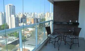 Imagem 7: Apartamento, Vila Olímpia - São Paulo