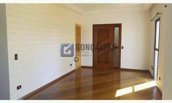 Imagem 4: SANTO ANDRE - Residential / Apartment - PARQUE DAS NACOES
