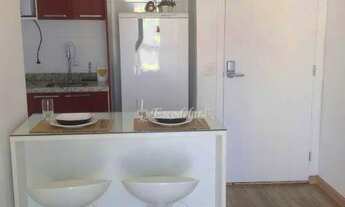 Imagem 3: Apartamento à venda, 36 m² por R$ 323.000,00 - República - São Paulo/SP