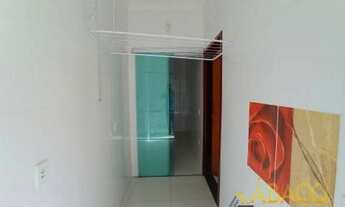 Imagem 6: Residencial - Pq Santa Felicia Jardim