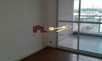 Imagem 2: Apartamento, Ipiranga - São Paulo