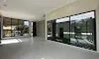 Imagem 7: Casa em Lagoa Santa no Condomínio Veredas da Lagoa