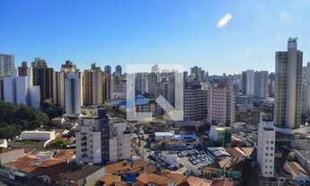 Imagem 4: Apartamento para Aluguel - Botafogo, 1 Quarto, 50 m2