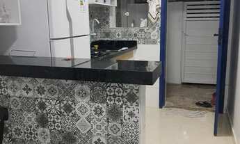 Imagem 4: Casa e kitinete em Cabo Frio