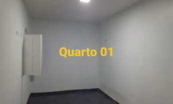 Imagem 4: Aluga-se casa Casa com 2 dormitórios