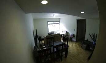 Imagem 7: Apartamento para Venda - 92.96m², 3 dormitórios, 1 vaga - Santana