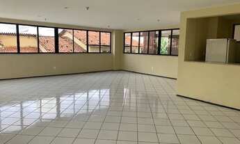 Imagem 5: APARTAMENTO para alugar na cidade de FORTALEZA-CE