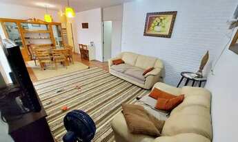 Imagem 5: 01 QUADRA DA PRAIA, COM LAZER!