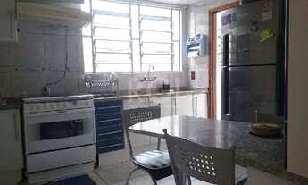 Imagem 6: Casa para Venda - 187m², 3 dormitórios, sendo 1 suites, 2 vagas - Jardim Lindóia