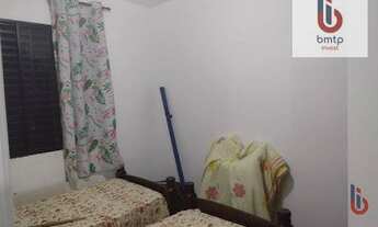 Imagem 5: Apto. Jardim Raphael