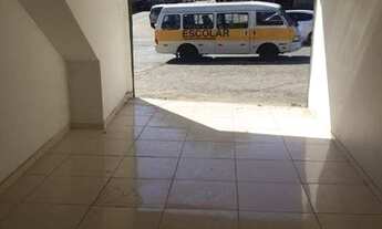 Imagem 3: Salão para alugar, 100 m² por R$ 1.500,00/mês - Jardim São Pedro de Viracopos - Campinas/S