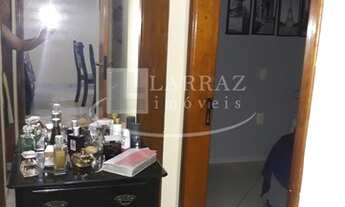 Imagem 7: Apartamento para venda na Lagoinha, 2 dormitorios com varanda, rico em armários e 77 m2 de