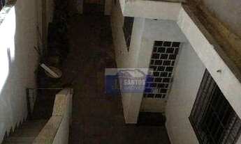 Imagem 3: Imóvel 8 x 25 localizado próximo ao metrô !