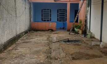 Imagem 5: VALPARAISO DE GOIáS - GO - Kitchenette/Conjugados - JARDIM ORIENTE