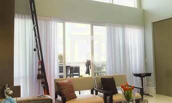 Imagem 3: Apartamento para Aluguel - Barra da Tijuca, 3 Quartos, 132 m2