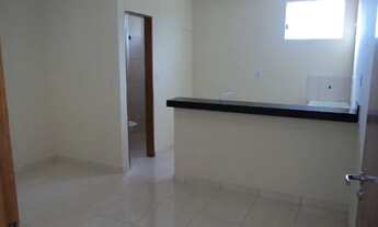 Imagem: Kitnet para moça proximo ao cais de campinas