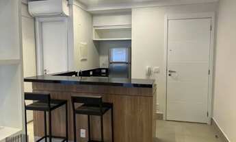 Imagem 2: APARTAMENTO SÃO PAULO VILA MADALENA