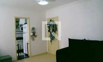 Imagem 3: Apartamento para Aluguel - Méier, 2 Quartos, 60 m2