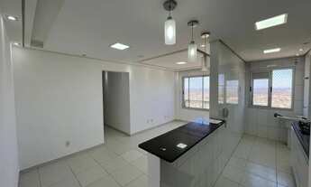 Imagem 4: Apartamento Show de morar allegro