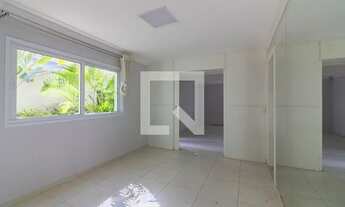 Imagem 7: Casa para Aluguel - Brooklin, 3 Quartos, 220 m2