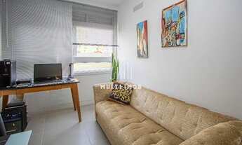 Imagem 3: Apartamento ao lado da UFRGS