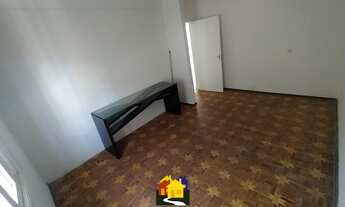 Imagem 6: EXCELENTE SOBRADO PARA LOCAÇÃO NA VILA COSTA MELO