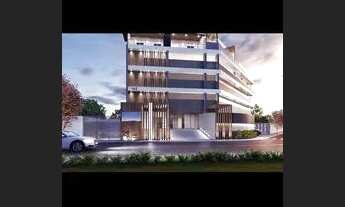 Imagem 7: Apartamento com 1 dorm, Guilhermina, Praia Grande - R$ 30 mil, Cod: 5241